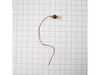 THERMISTOR – Part Number: W10536989
