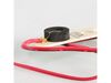 8759525-2-S-Whirlpool-W10536989-THERMISTOR