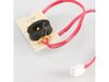 8759525-3-S-Whirlpool-W10536989-THERMISTOR