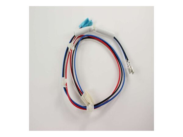 8759531-1-M-Whirlpool-W10539892-HARNS-WIRE