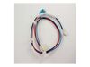 HARNS-WIRE – Part Number: W10539892