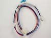 8759531-2-S-Whirlpool-W10539892-HARNS-WIRE