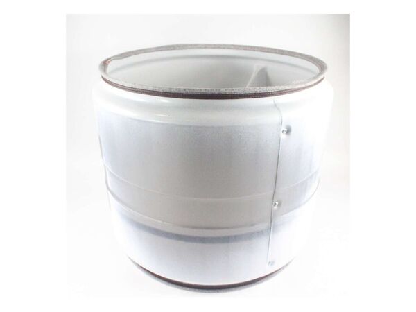 8759552-1-M-Whirlpool-W10545924-DRUM