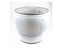 DRUM – Part Number: W10545924