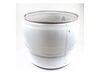 DRUM – Part Number: W10545924