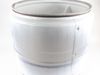 8759552-2-S-Whirlpool-W10545924-DRUM
