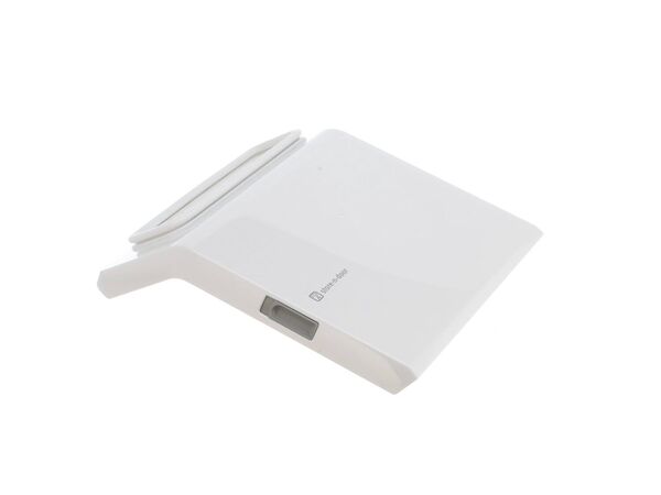 8759563-1-M-Whirlpool-W10549593-Ice Door
