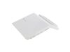 8759563-2-S-Whirlpool-W10549593-Ice Door