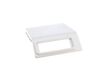 8759563-3-S-Whirlpool-W10549593-Ice Door