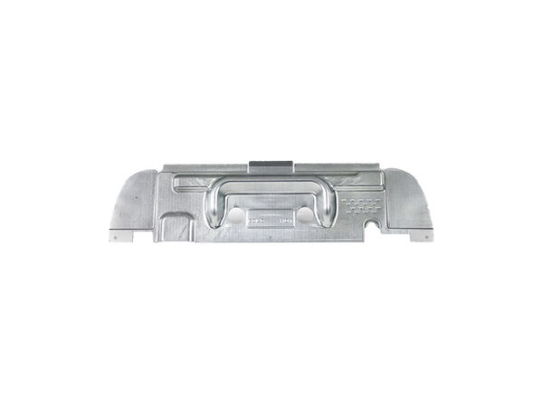 8759569-1-M-Whirlpool-W10552335-PANEL-REAR