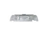 PANEL-REAR – Part Number: W10552335