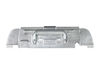 8759569-2-S-Whirlpool-W10552335-PANEL-REAR