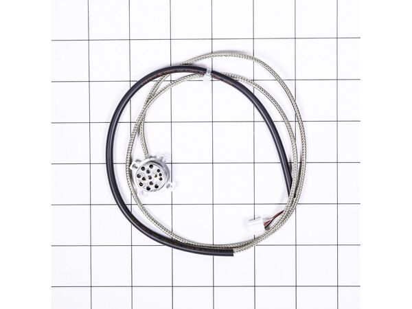 8759587-1-M-Whirlpool-W10557536-Humidity Sensor