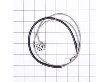 Humidity Sensor – Part Number: W10557536