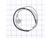 Humidity Sensor – Part Number: W10557536