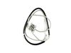 8759587-2-S-Whirlpool-W10557536-Humidity Sensor