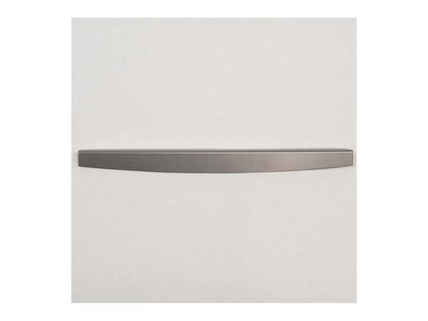 8759592-1-M-Whirlpool-W10558433-TRIM-HANDLE,PAN,RC"