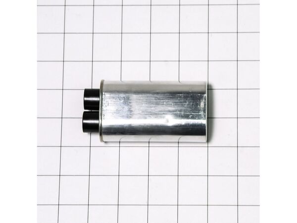 8759600-1-M-Whirlpool-W10561770-Capacitor