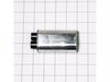 Capacitor – Part Number: W10561770