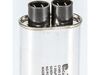 8759600-3-S-Whirlpool-W10561770-Capacitor