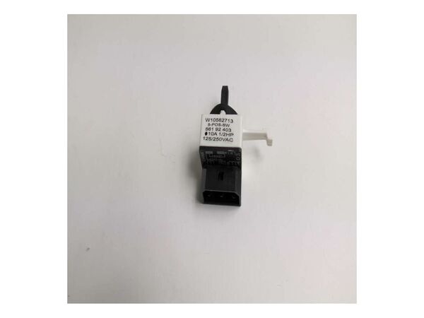 8759614-1-M-Whirlpool-W10562713-SWITCH