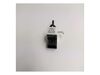 SWITCH – Part Number: W10562713