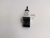 8759614-2-S-Whirlpool-W10562713-SWITCH