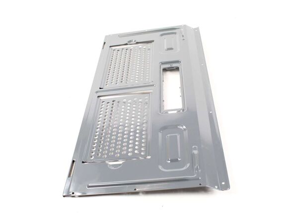 8759667-1-M-Whirlpool-W10571126-BASE