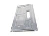 BASE – Part Number: W10571126