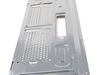 8759667-2-S-Whirlpool-W10571126-BASE