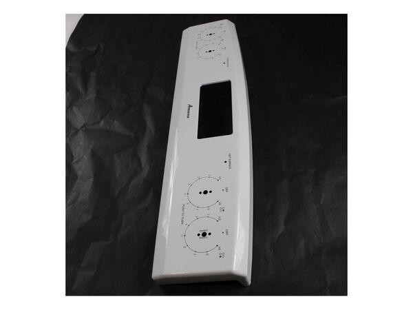 8759691-1-M-Whirlpool-W10572572-PANL-CNTRL