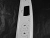 8759691-2-S-Whirlpool-W10572572-PANL-CNTRL