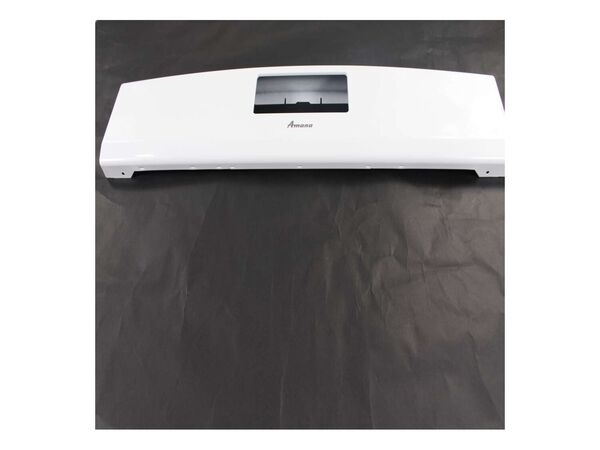8759694-1-M-Whirlpool-W10572579-PANEL-CNTL