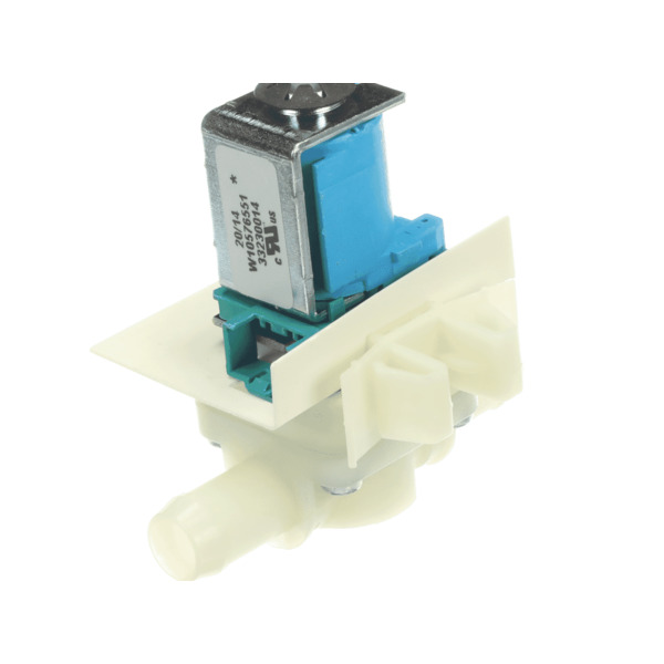 8759708-1-M-Whirlpool-W10576551-SOLENOID