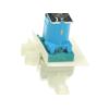 8759708-2-S-Whirlpool-W10576551-SOLENOID