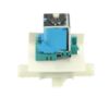 8759708-3-S-Whirlpool-W10576551-SOLENOID