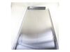 KIT-SRVC,SKIN,DOOR,RC,42 – Part Number: W10579370