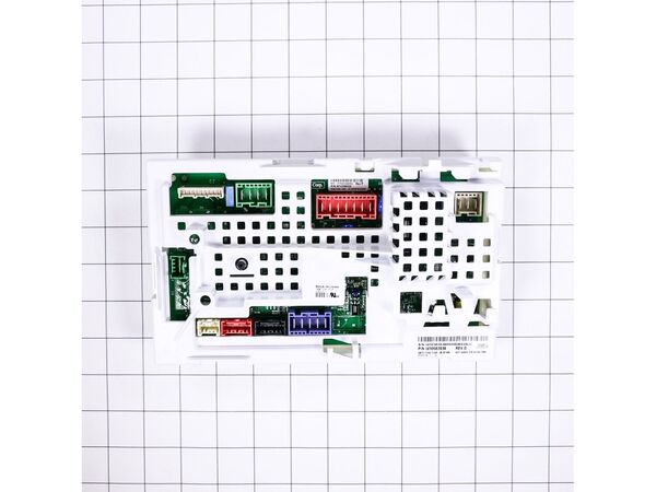 8759732-1-M-Whirlpool-W10582039-CNTRL-ELEC