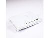 8759732-3-S-Whirlpool-W10582039-CNTRL-ELEC