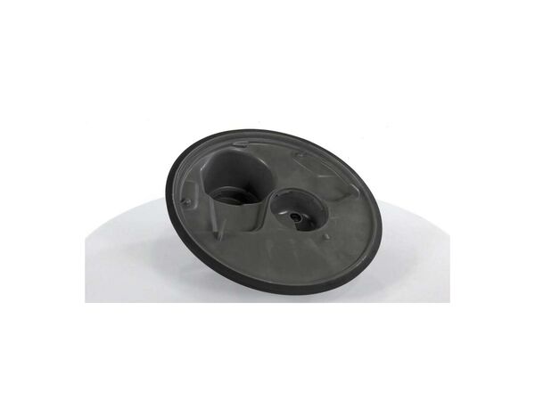 8759738-1-M-Whirlpool-W10584463-SUMP