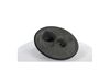 SUMP – Part Number: W10584463