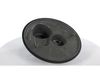 8759738-2-S-Whirlpool-W10584463-SUMP