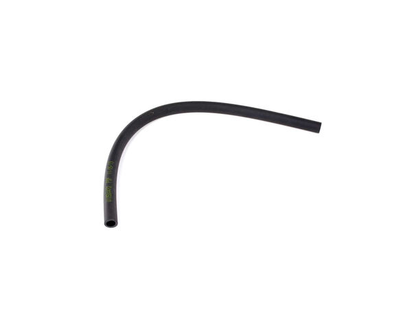 8759740-1-M-Whirlpool-W10584472-HOSE-DRAIN