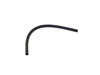 HOSE-DRAIN – Part Number: W10584472