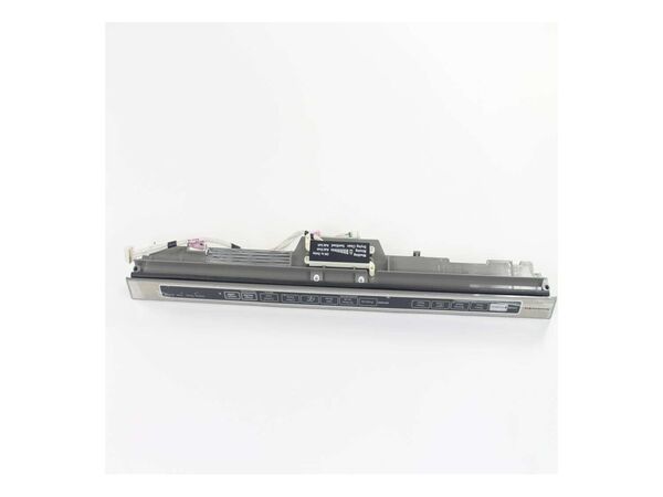 8759742-1-M-Whirlpool-W10584485-PANEL-CNTL