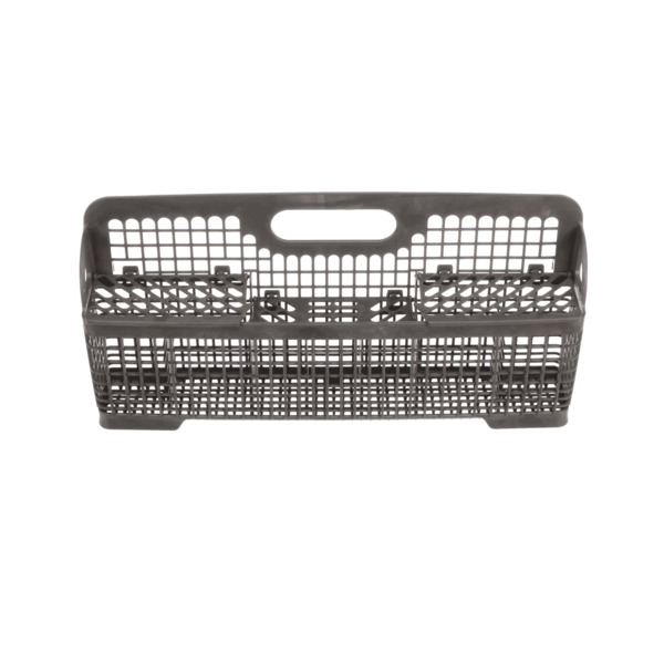 8759796-1-M-Whirlpool-W10588210-Silverware Basket