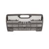 Silverware Basket – Part Number: W10588210