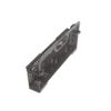 8759796-2-S-Whirlpool-W10588210-Silverware Basket