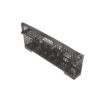 8759796-3-S-Whirlpool-W10588210-Silverware Basket