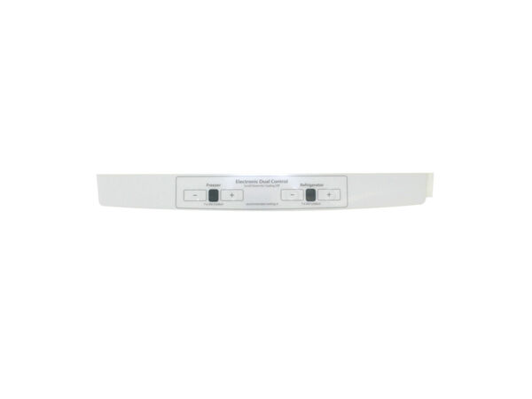 8759827-1-M-Whirlpool-W10593588-OVERLAY